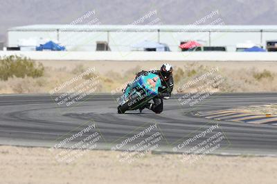 media/May-24-2025-TrackXperience (Sat) [[1cecf32909]]/Level 3/Session 3 (Turn 4)/